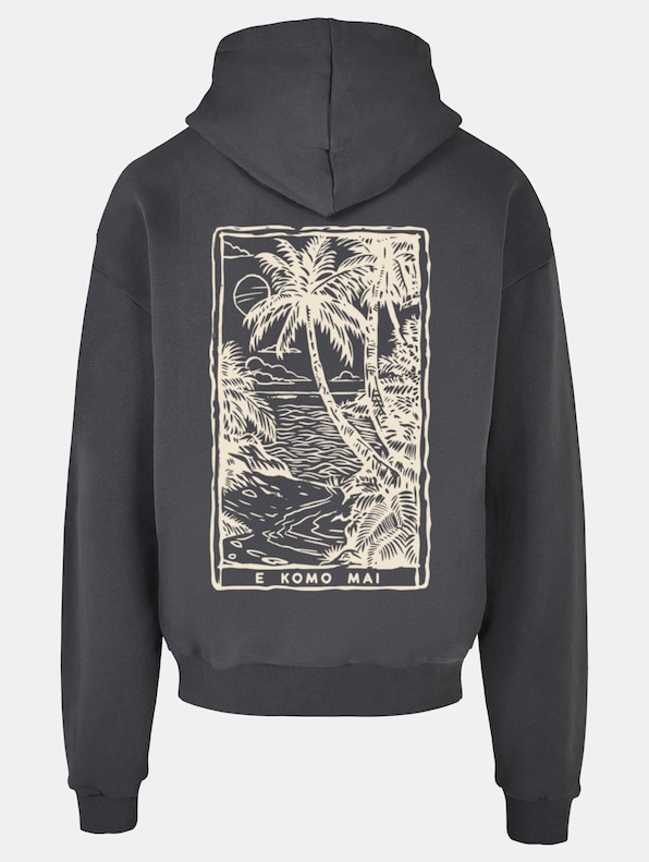 Hawai Oversized-3