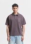 brown_204350