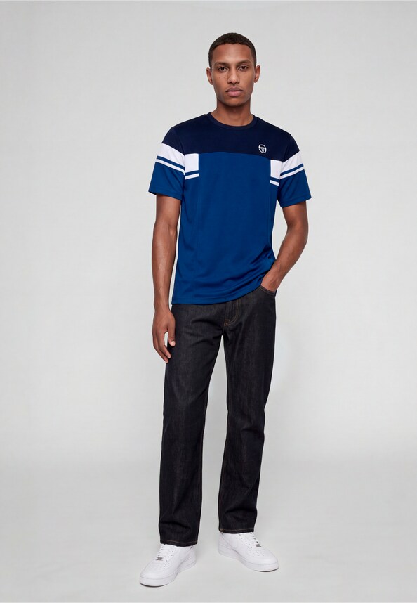 Camarindo PL T-Shirt-2
