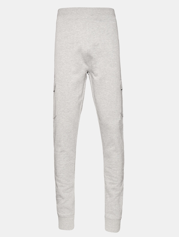 Huaraz Sweat Pants-7