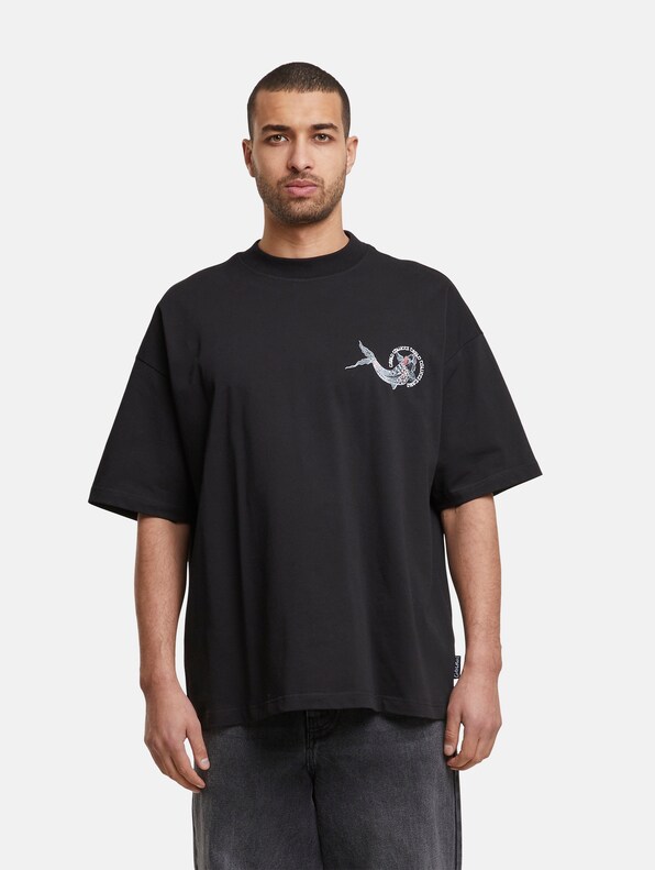 From Milano To Tokyo-2