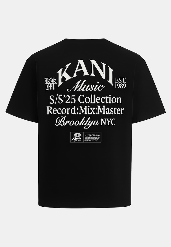 Kani Music Print-3