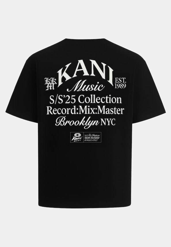 Kani Music Print-3
