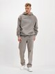 Logo Wide-4