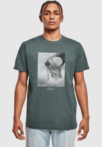 Ballin 2.0 Tee
