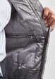 Satin Bomber-3