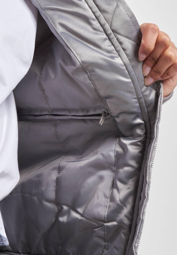 Satin Bomber-3