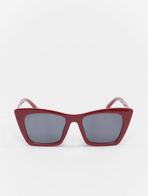 Sunglasses Tilos 3-Pack-10