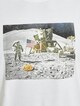Pizza Moon Landing-3