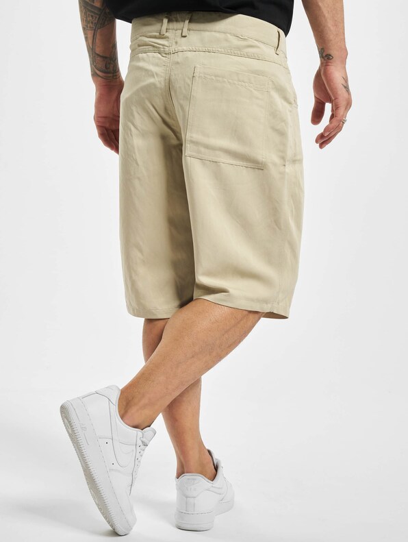 Viscose Twill-1