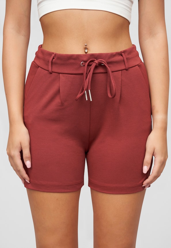 Tunnelzug und 2-Pockets-0