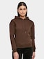 brown_7391