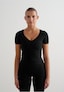 black_145212