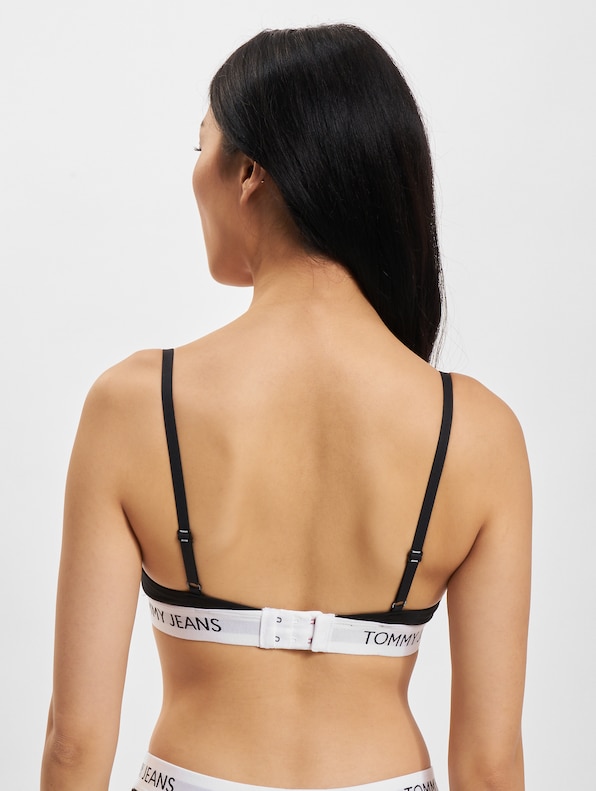 Tommy Hilfiger Underwear-1