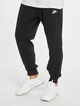 Club Jogger-2
