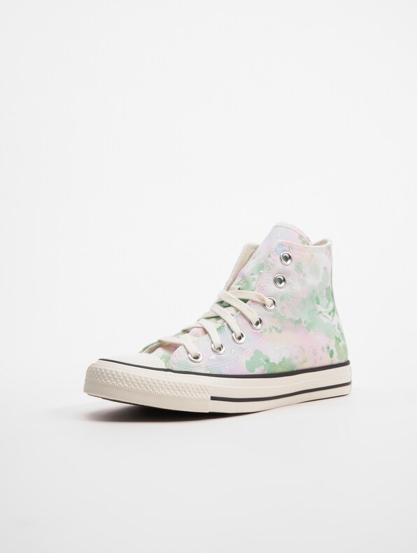 Chuck Taylor All Star Summer Fest Hi-2