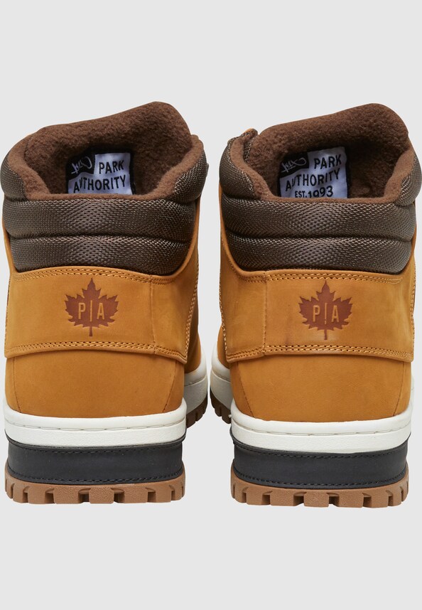 Play Hard Territory Superior-1