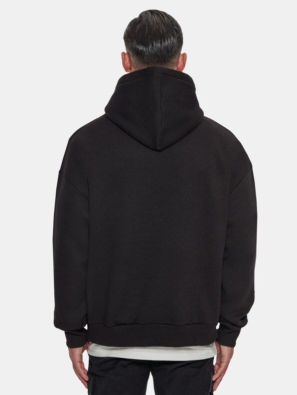  Heavy Oversize Triple Logo-1