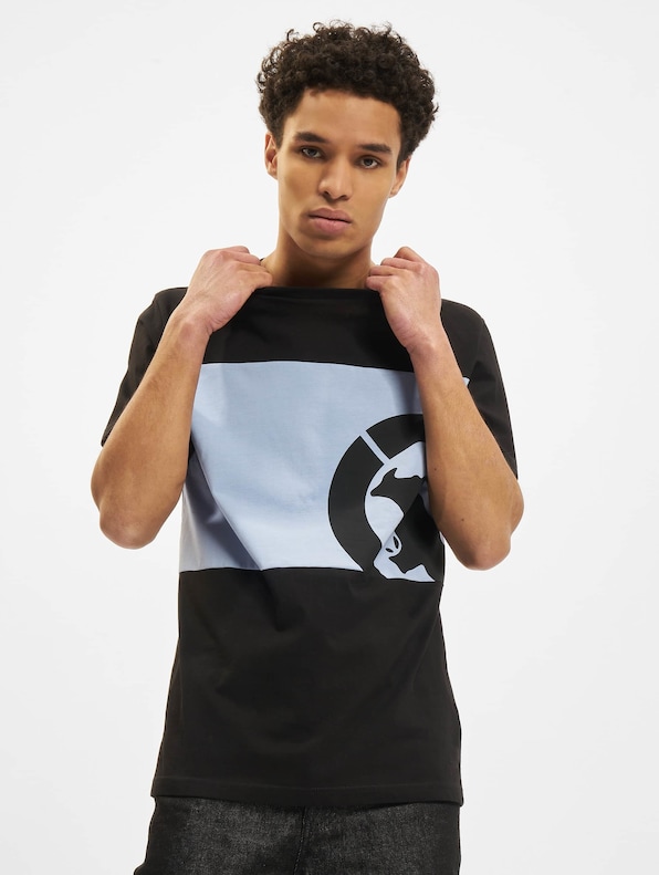 Ecko -0