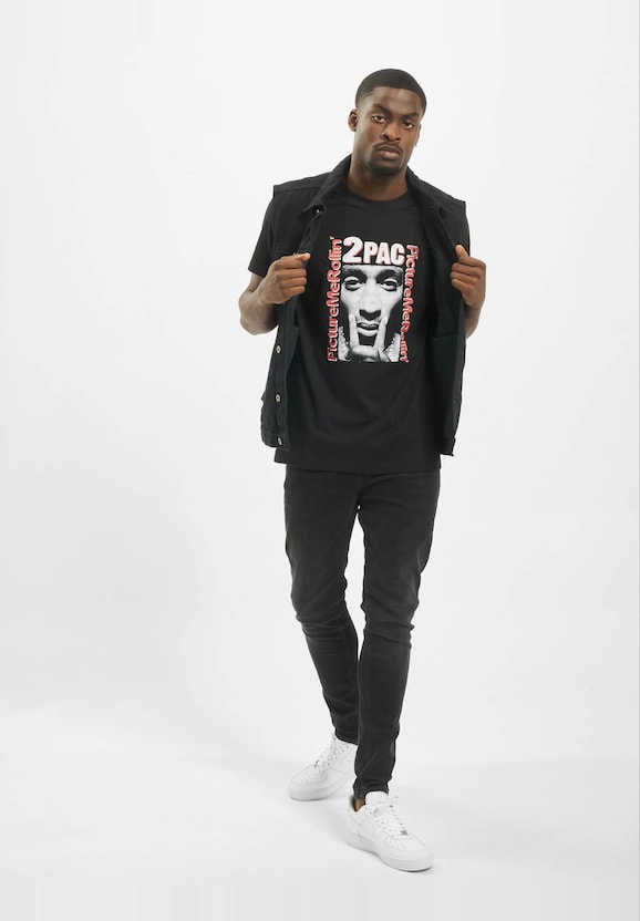 Tupac Boxed In-2