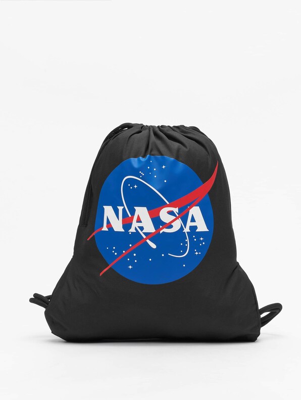 NASA-0