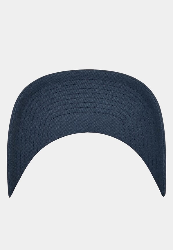 Retro Trucker 2-Tone -3