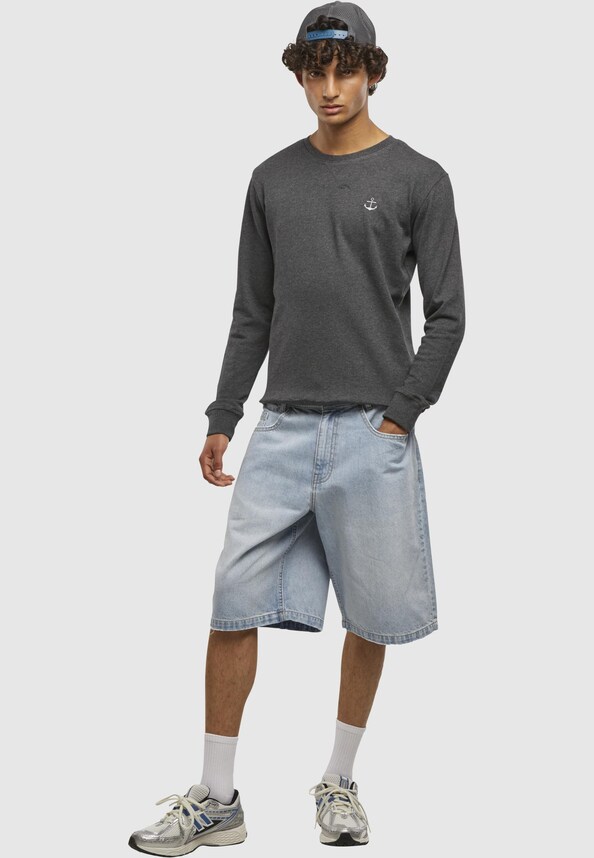 Anchor Sign EMB Light Crew -3