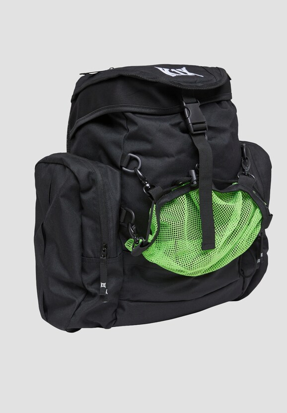 K1X Logo Baller Rucksäcke-2