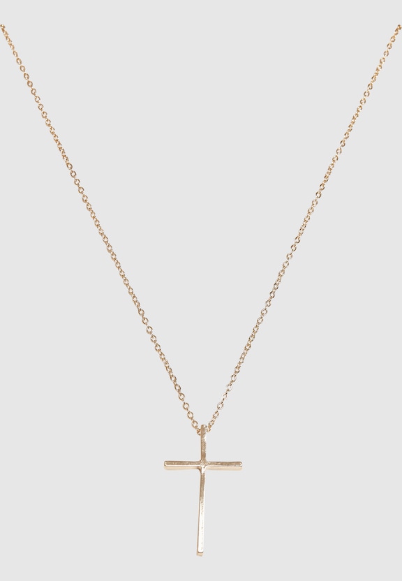Big Basic Cross-1