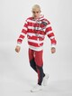 Scary Stripes-7