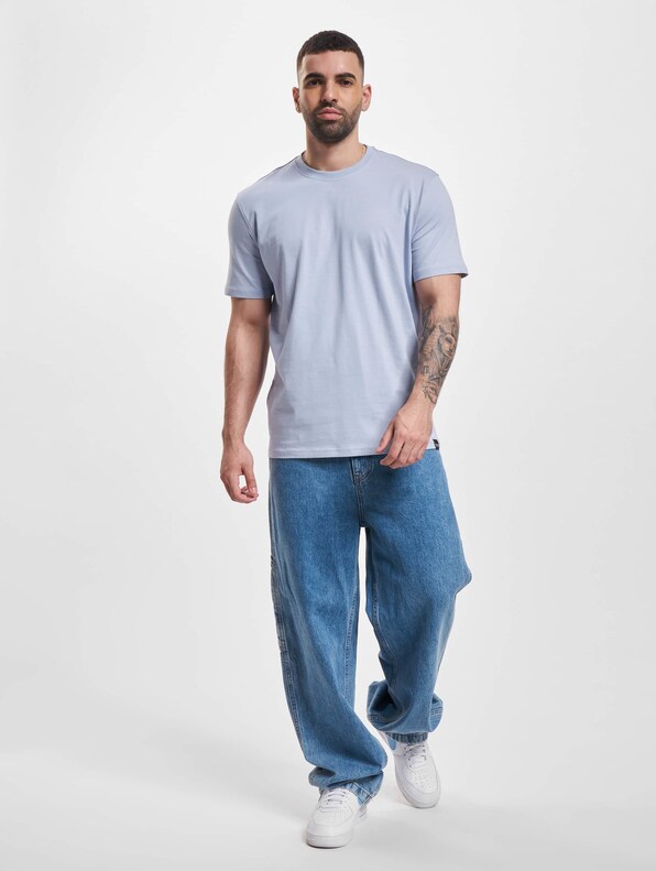 Max Life Stitch-4
