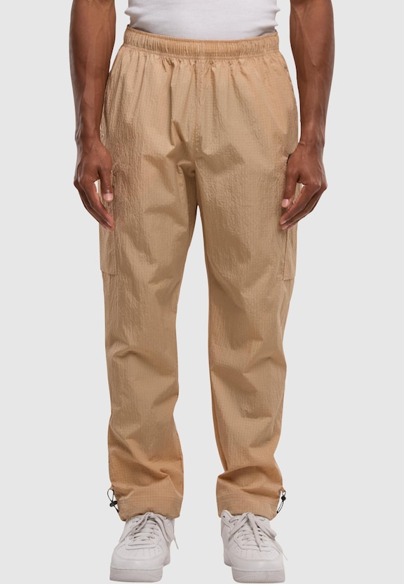 Nike NSW Hose-2