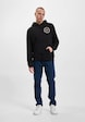 Tommy Jeans Scanton Y-5