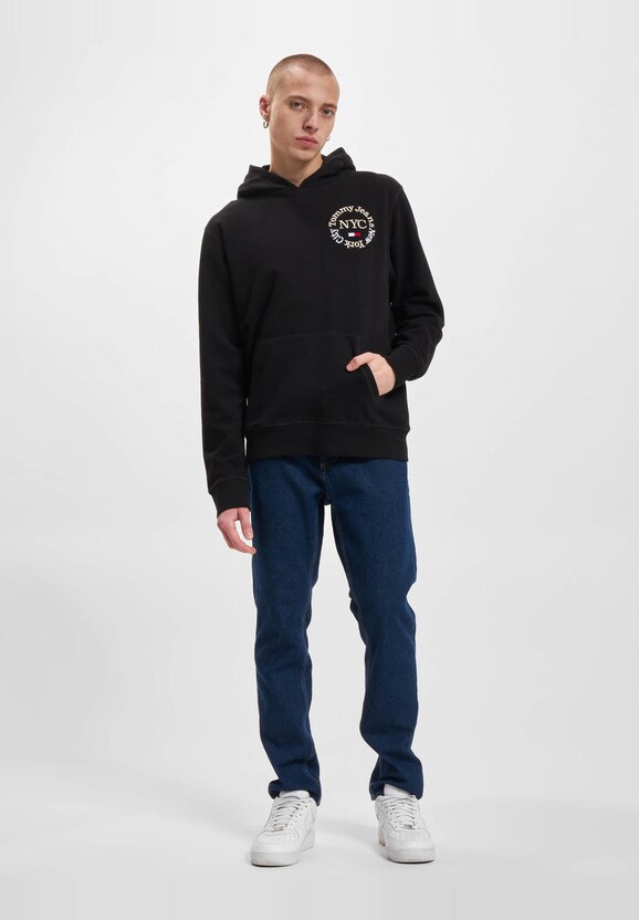 Tommy Jeans Scanton Y-5