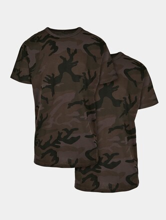 Camo 2-Pack