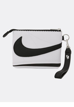 Icon Cortez 