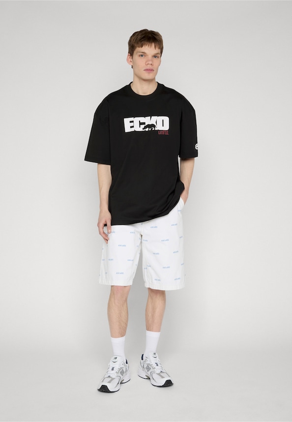 Ecko Unltd. Frsh T-Shirts-2