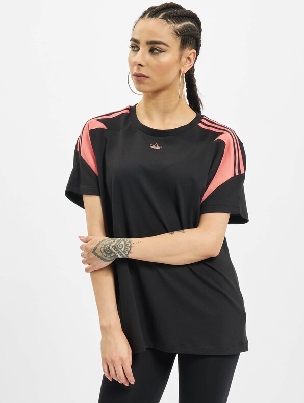 Originals Boyfriend-2