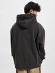 Logo Oversized-1
