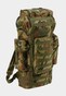 camouflage_37813