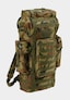 camouflage_37813