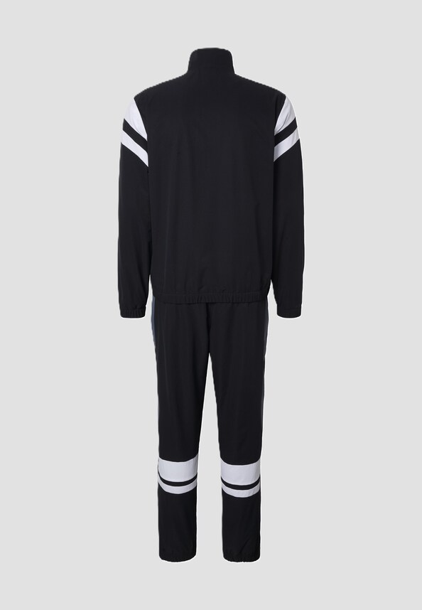 Musa Tracksuit-4