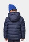 blue_59291