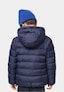 blue_59291