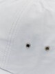 Low Profile Water Repellent-3
