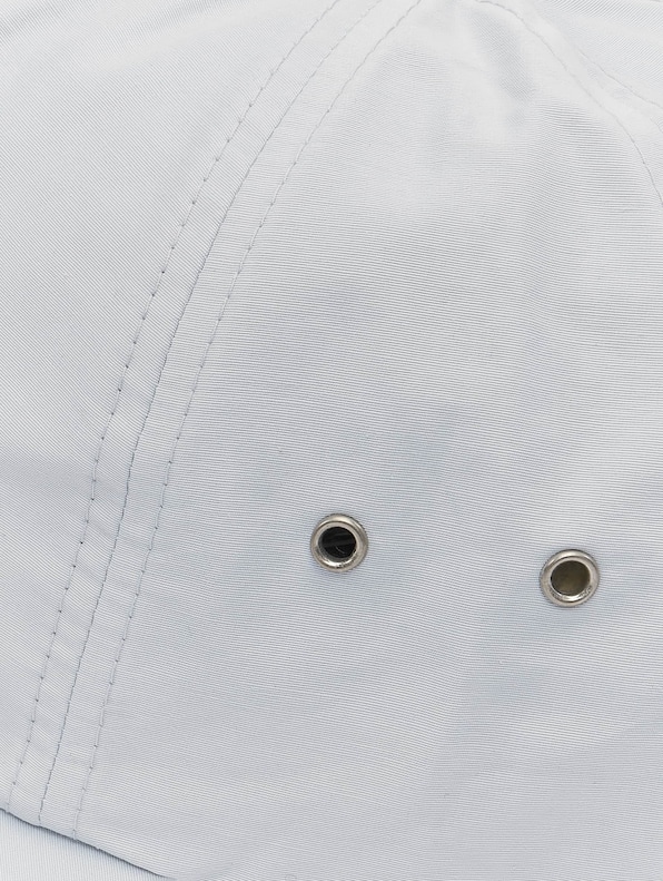 Low Profile Water Repellent-3