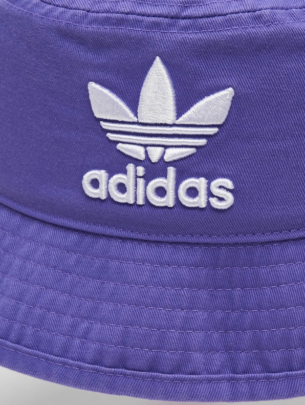 Adidas Originals Bucket Adicolor Hat-5