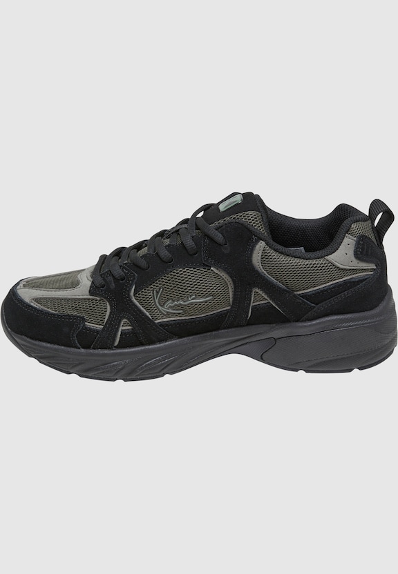 Prime Runner Prm -2