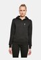 black_147307