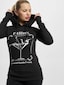 black_17301